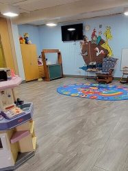 Nursery2