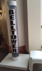 bell tower collection