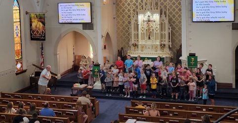 hes got the whole world2