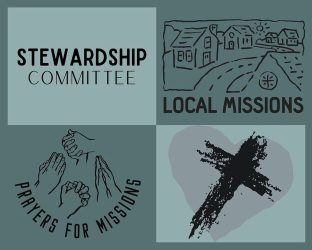 stewardship collage2